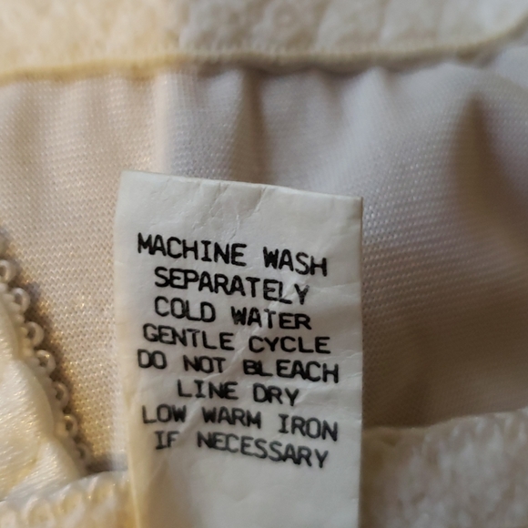 Generic bra - Picture 5 of 5